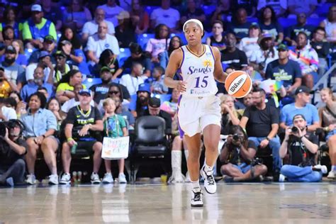 wnba odd shark|WNBA Odds, Betting Lines & Point Spreads .
